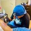 tattoo_gavin