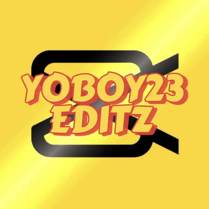 yoboy23editz