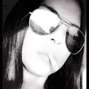 @karebear.331