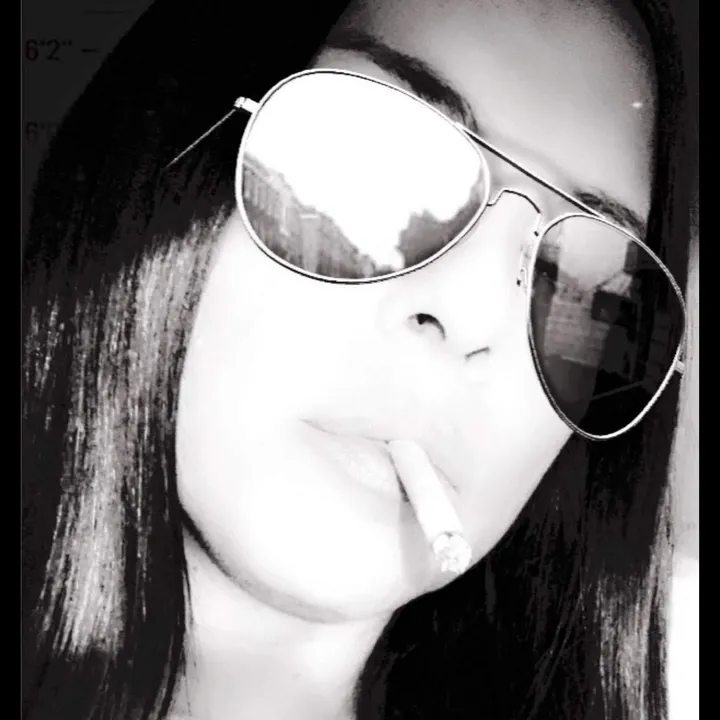 @karebear.331