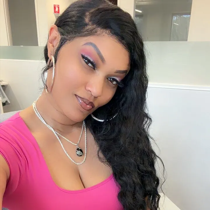chinadollcrissy