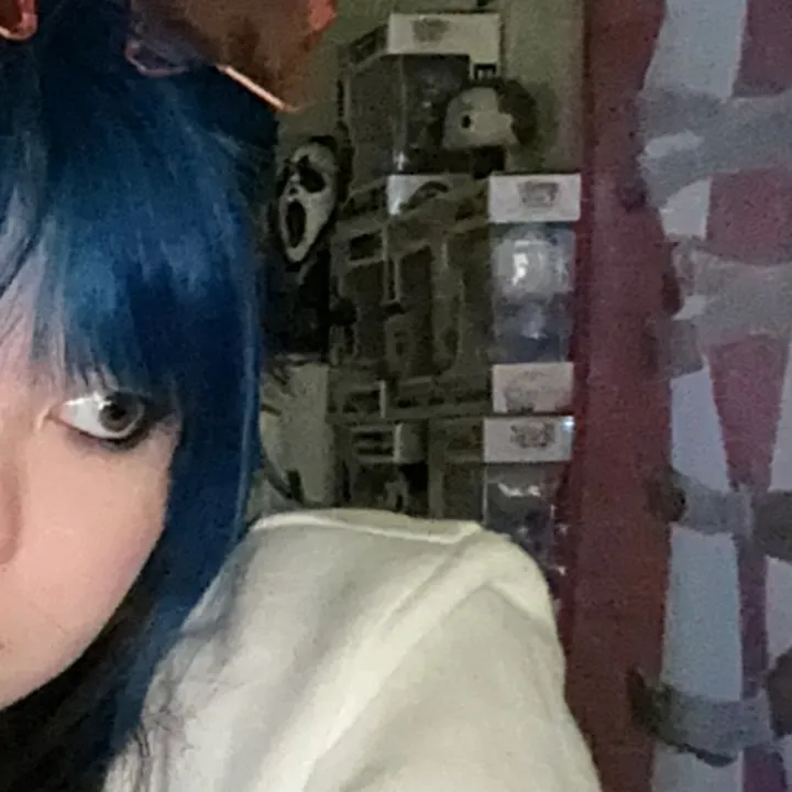 jinxed4sure