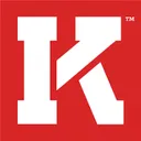 @instantknockoutofficial