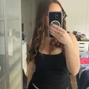 @ma_xana