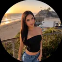 @jackyalvvarez