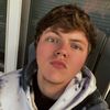 albert.baylen99