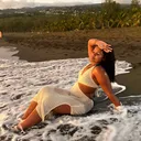 @yannaelle.__
