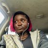 mxlle_cynash