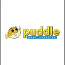 @kman_poolman