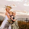 enchantedheartphotos