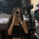 @oh_datsemmaaaa