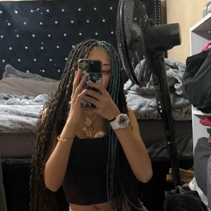 @oh_datsemmaaaa