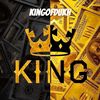 kingofdukh