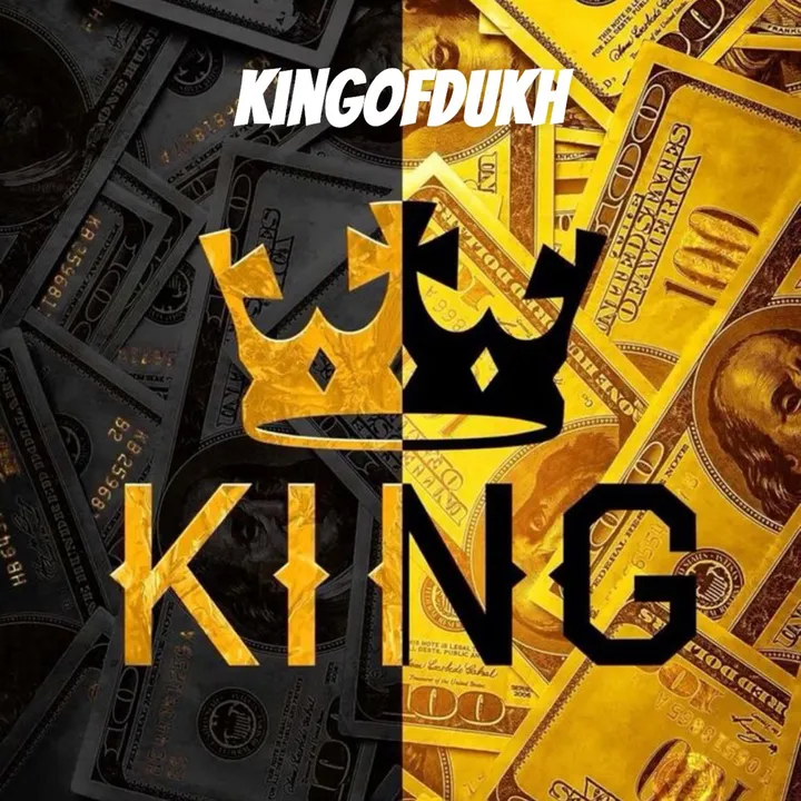 @kingofdukh