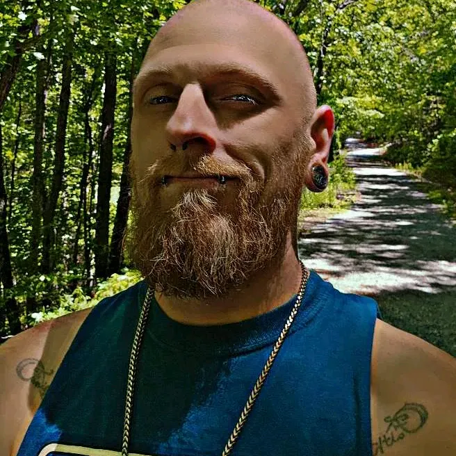 @kingfacce