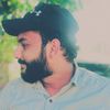 abdul2266