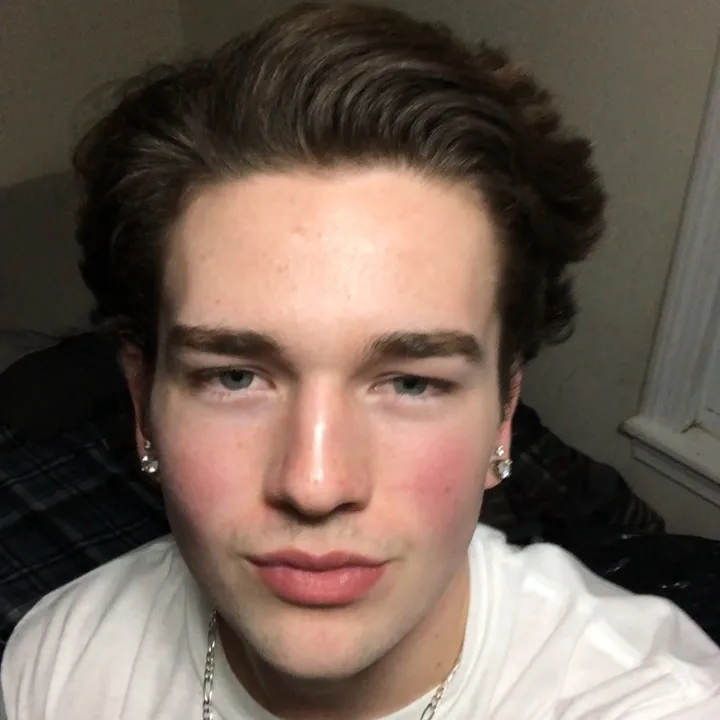 officialzachariah