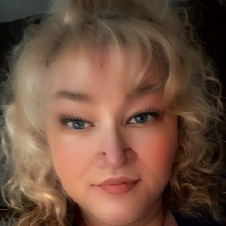 @shellyarnold62