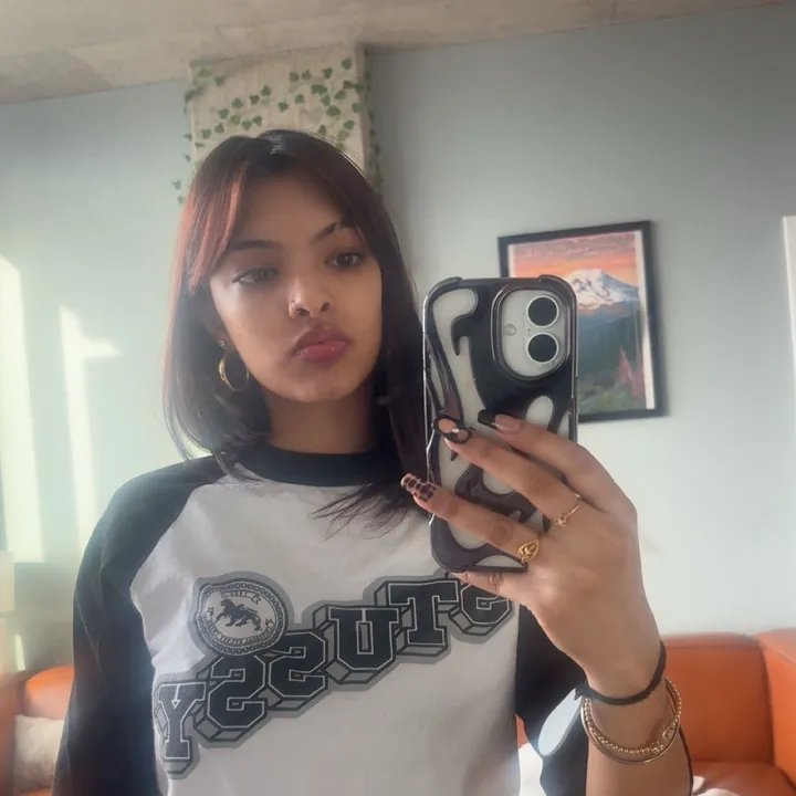 @pritik.a