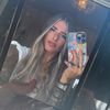sophiamariadiss