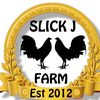 slick.j.ranch