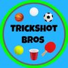 trickshotbros.93