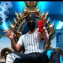 @gangster77904