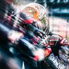 fabioquartararo20_fans