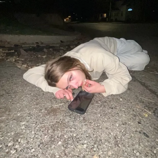 @juliatiktokjuliaversion