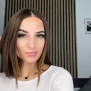 @petracsorvási
