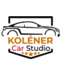 @kolenercarstudio