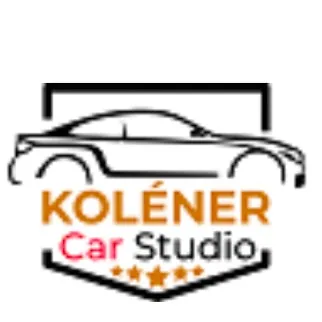 @kolenercarstudio
