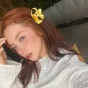 @arevelz