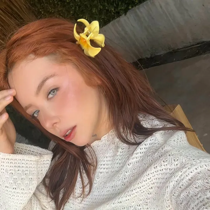 @arevelz