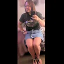 @lou86xxx