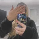@jill_graceee