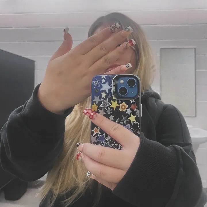 @jill_graceee