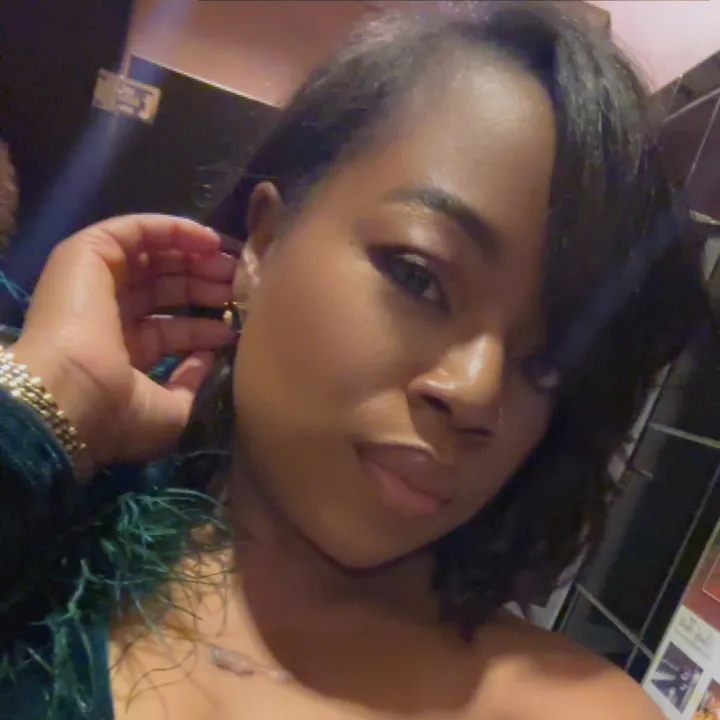 @luxurybeauti1
