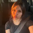 @ecarvajal111