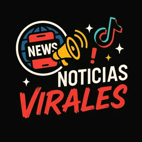noticiasvirales247