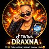 dragiijofficial