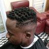 mr_stemugsi