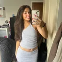 @alibeirne