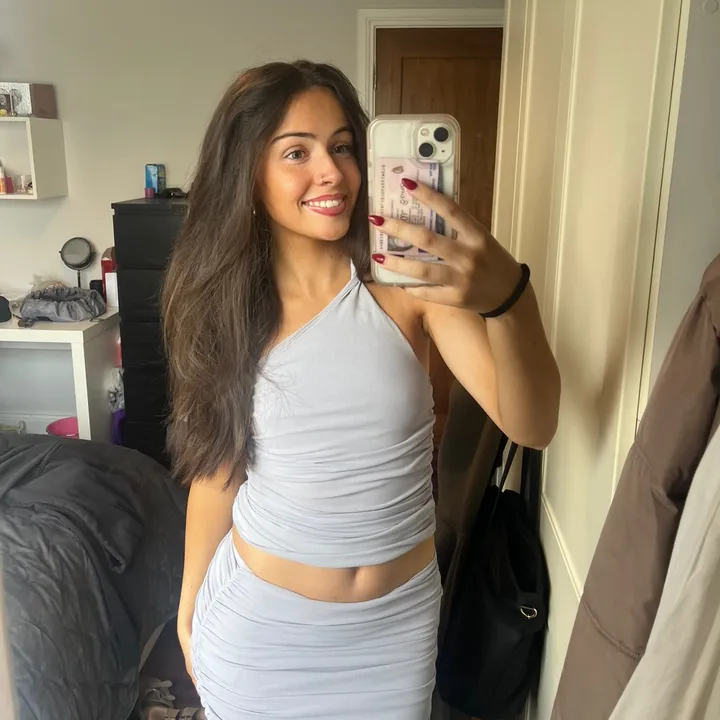 @alibeirne