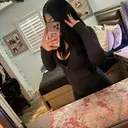 @801jaz