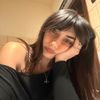 lauraschifignano