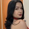 lizilimaa
