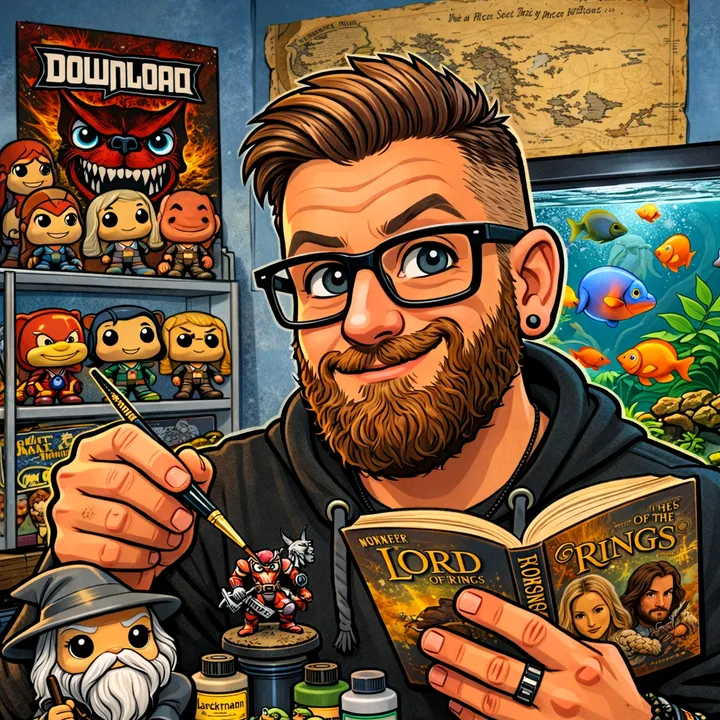the_dork_dad