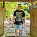 @nickylovesmusic