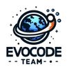 evocodeteam